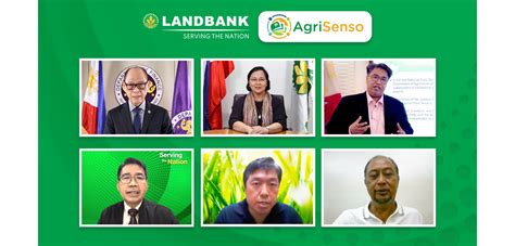 Land Bank of the Philippines Interview Questions (2024).